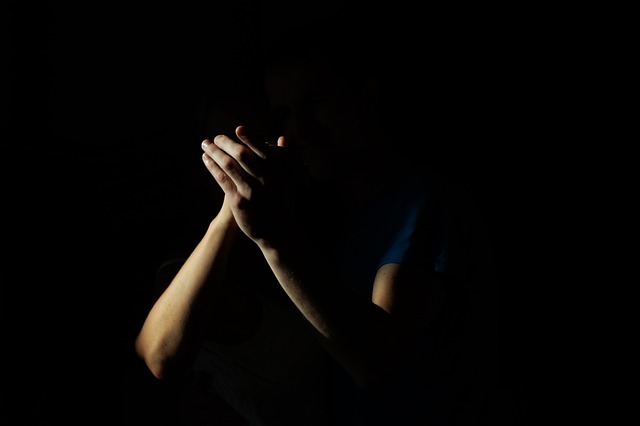 applaudir